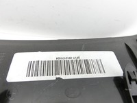 Hyundai I20 GB 16-21 Tachoblende Tachoabdeckung Verkleidung Cockpit Hyundai I20 GB 16-21 17.04.2018 gebraucht Vorschau 4