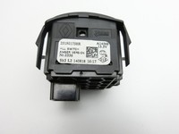 Renault Twingo III BCM 14-19 LWR Schalter Leuchtweitenregler Renault Twingo III BCM 14-19 23.10.2014 251901758R... Vorschau 4