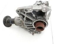 Kia Sorento III UM 15-20 CRDi 2,2 147KW 4WD Vorderachsgetriebe Differential Achsantrieb Vorne Kia Sorento III UM... Vorschau 5