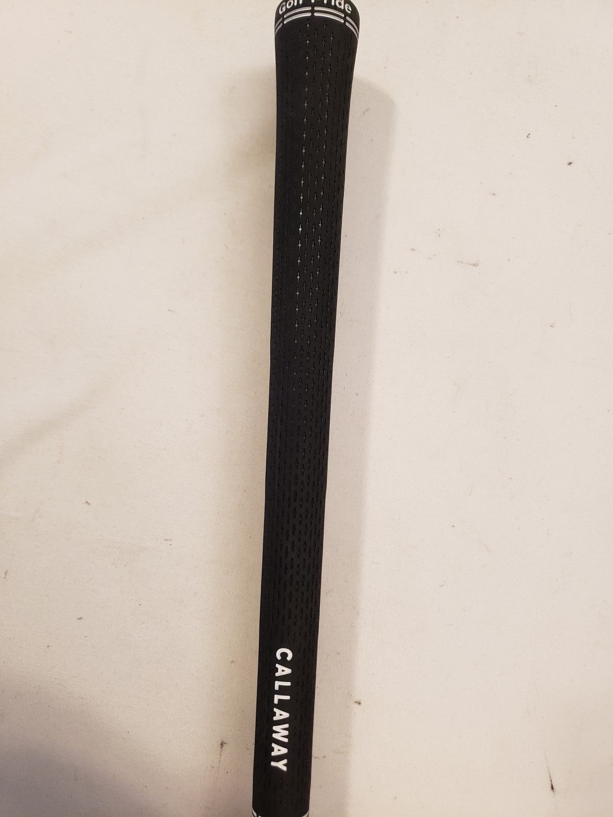 New Callaway Opus SP - Gap Wedge 54* - 10* S - TT Dynamic Gold S200 - Stiff - RH