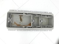Opel Zafira B 05-11 Ablagefach Staufach Dachkonsole Dach Opel Zafira B 05-11 02.11.2006 gebraucht Vorschau 5