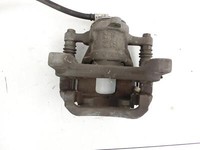 Opel Insignia B Z18 17-20 CDTi 1,6 100KW Bremssattel Bremszange Hinten Links Opel Insignia B Z18 17-20 18.07.2018... Vorschau 5
