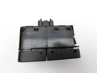Ford Kuga DM2 16-20 Schalter PDC Off Auto Einparken Ford Kuga DM2 16-20 27.12.2018 F1CT-14B436-HB gebraucht Vorschau 2