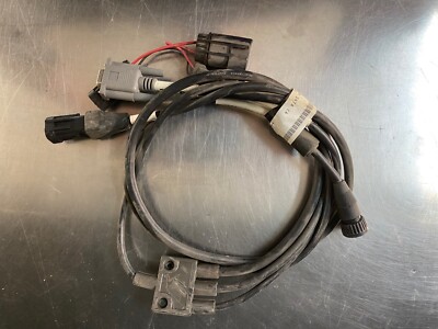 Teejet Power Data Cable for Matrix 45-05626