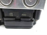 VW Polo V 6R 14-17 ABS Steuergerät Aggregat Hydraulikblock VW Polo V 6R 14-17 11.12.2014 6C0907379G 6R0907379BA... Vorschau 5