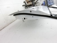 Opel Adam M13 13-19 3T Tür Fahrertür Links Vorne GAZ Opel Adam M13 13-19 01.01.2015 gebraucht Vorschau 5