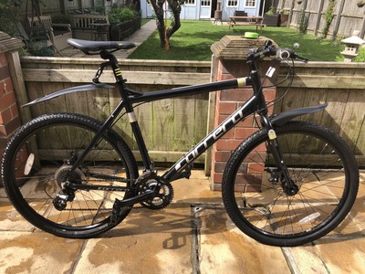 Carrera%2520fury For Sale - Page 691