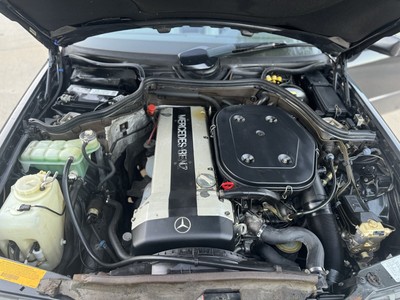 image 1 of engine