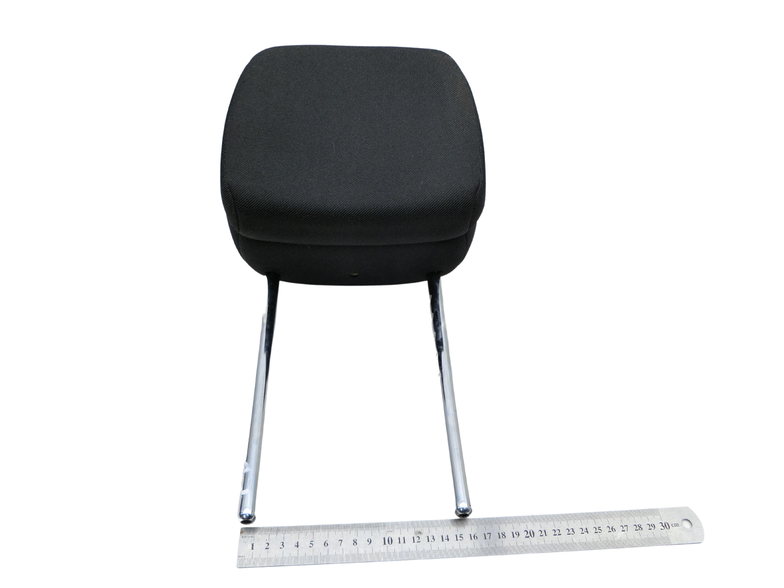 Headrest for Driver seat Right or Left Front Peugeot 5008 09-13 - Bild 1