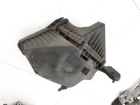 Renault Twingo III BCM 14-19 1,0 52KW Luftfilterkasten Luftfiltergehäuse Renault Twingo III BCM 14-19 01.04.2017... Vorschau 5