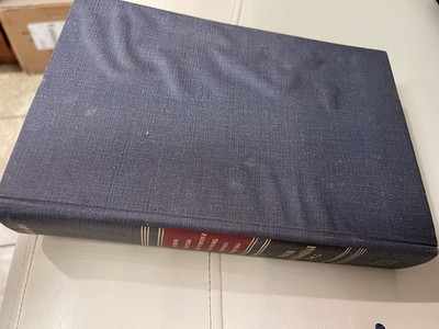 Objectfoto('s) van geverifieerde koper