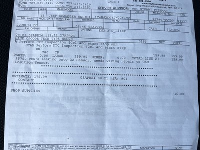 image 2 of other