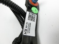 Hyundai I10 AC3 III 19-23 5T Gurtschloss Rechts Vorne Hyundai I10 AC3 III 19-23 01.10.2019 88840K7000NNB gebraucht Vorschau 5