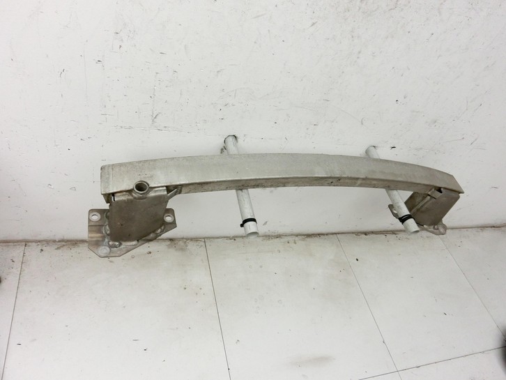 Opel Zafira Tourer P12 16-19 Stoßstangenträger Stoßfängerträger Träger Querträger Hinten Opel Zafira Tourer P12... Bild 2