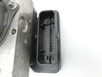 Mercedes W176 A180 12-15 ABS Steuergerät Aggregat Hydraulikblock Mercedes W176 A180 12-15 31.10.2013 A0084317512... Vorschau 4