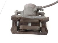 Mercedes W245 B200 08-11 2,0 100KW Bremssattel Bremszange Vorne Links Mercedes W245 B200 08-11 22.03.2011... Vorschau 5