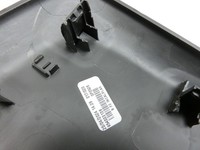Peugeot 2008 II CMP 23-26 Blende Innen Auflage Applikation für Mittelkonsole Links Peugeot 2008 II CMP 23-26... Vorschau 4