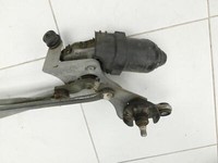 Toyota RAV4 III CA30W 06-13 Scheibenwischermotor Wischermotor m. Gestänge Vorne Toyota RAV4 III CA30W 06-13... Vorschau 4