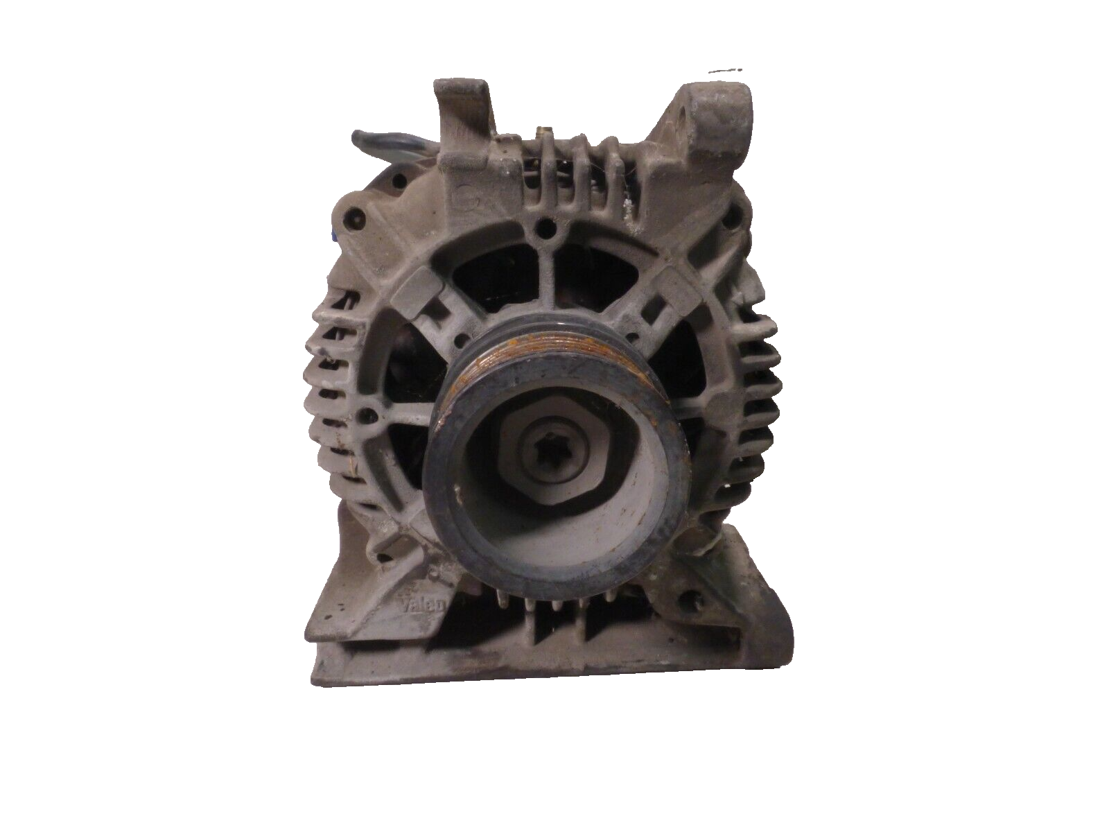Alternatore MERCEDES CLASSE A W168 2003 011545602
