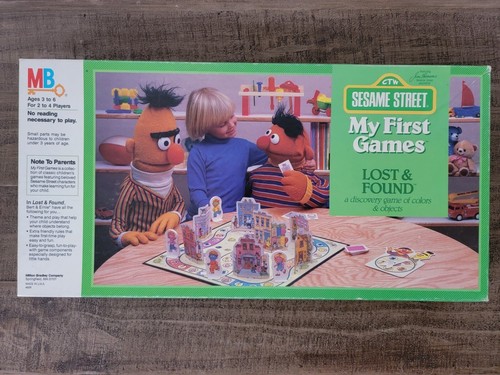 私の最初のゲームの宝物　Mein erster Spielschatz 私の最初のゲームの宝物 Mein erster Spielschatz