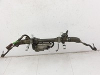 Jeep Grand Cherokee WK2 17-21 Lenkgetriebe Servolenkung Jeep Grand Cherokee WK2 17-21 16.09.2016 P05154828AE... Vorschau 8