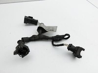 Fiat 500 312 09-15 3T Kabelbaum für Motor Einspritzung Fiat 500 312 09-15 07.12.2010 0280620751 gebraucht Vorschau 2