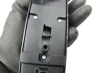 Mercedes W164 ML420 05-09 Fensterheberschalter Schalter Links Vorne Spiegelverstellung Mercedes W164 ML420 05-09... Vorschau 6