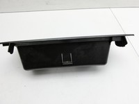 BMW F45 14-18 Ablagefach Staufach Fach für Mittelkonsole BMW F45 14-18 22.11.2017 9316716 51459316716 9263402-09... Vorschau 4