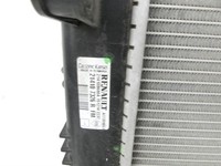 Dacia Sandero II B52 15-19 TCE 0,9 66KW Wasserkühler Kühler Dacia Sandero II B52 15-19 04.03.2015 31369437... Vorschau 4