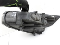 KIA Carens RP IV 13-19 Halogen Scheinwerfer Frontscheinwerfer Rechts KIA Carens RP IV 13-19 29.08.2014 92102A-4140... Vorschau 8
