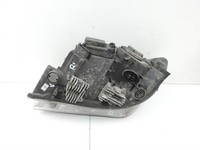 BMW X1 E84 X18D 09-12 Xenon Scheinwerfer Frontscheinwerfer Rechts orig. BMW X1 E84 X18D 09-12 21.01.2015 7290262... Vorschau 9