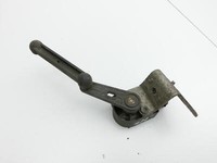 BMW F11 520d 10-13 Niveausensor Leuchtweitenregulierung Hinten Links BMW F11 520d 10-13 18.05.2012 6870000... Vorschau 4