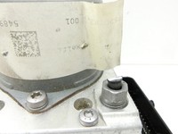 Jeep Renegade 18-24 ABS ESP Steuergerät Aggregat Hydraulikblock Jeep Renegade 18-24 23.01.2019 52122931 54087852A... Vorschau 5