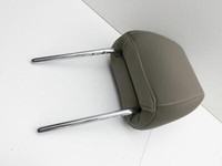Ford Kuga II DM2 13-16 Kopfstütze für Fahrer Sitz Rechts oder Links Vorne Leder Ford Kuga II DM2 13-16 12.16.2013... Vorschau 4