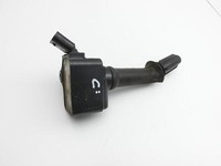 Opel Astra K B16 15-22 1,4 110KW Zündspule Stabzündspule Zündeinheit Opel Astra K B16 15-22 21.02.2019 8924321 gebraucht Vorschau 2