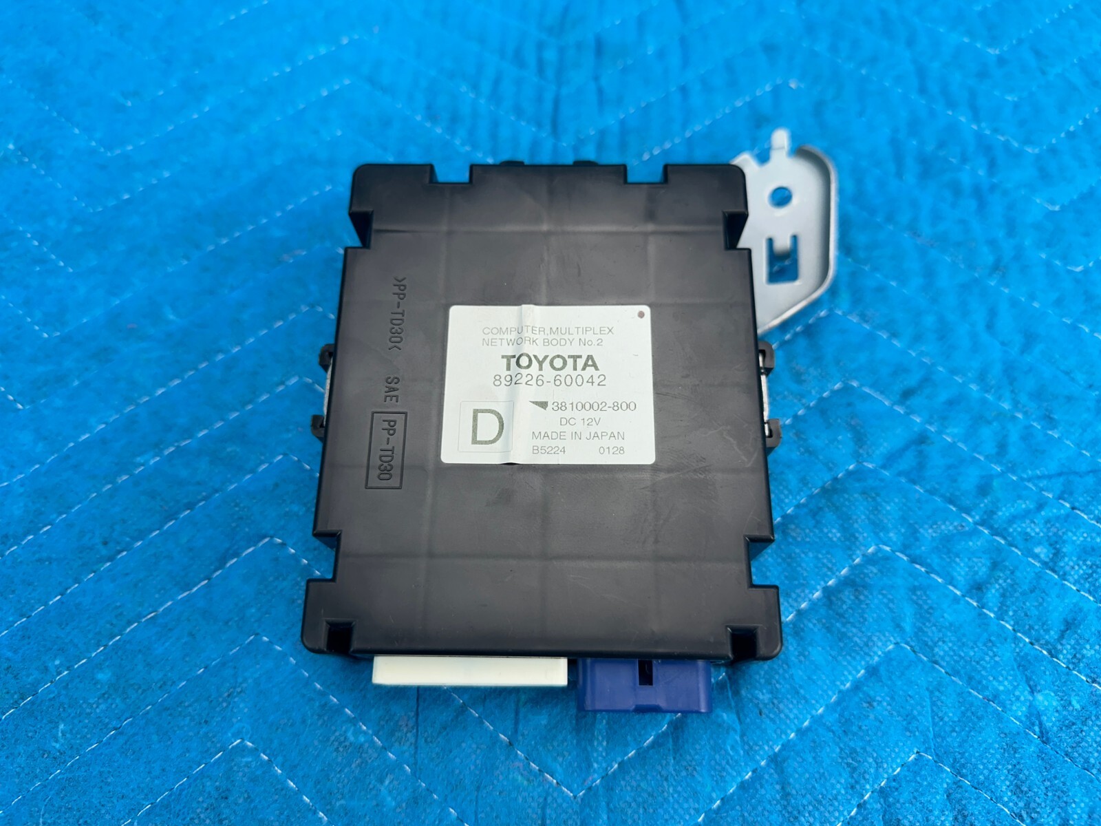 $_57.JPG?set_id=880000500F