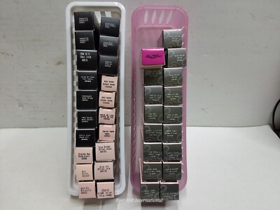 Mary Kay lipstick you pick the color