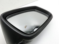 BMW F45 14-18 Spiegel Aussenspiegel Rechts 475 BMW F45 14-18 22.11.2017 7415786 51167415786 gebraucht Vorschau 4