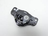 Audi Q7 4M 15-19 Lautsprecher Hochtöner Rechts Audi Q7 4M 15-19 19.01.2016 4M0035399 gebraucht Vorschau 2