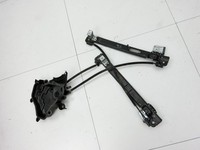 Seat Ibiza 6J 12-15 Kombi Fensterheber o. FH-Motor Links Vorne Seat Ibiza 6J 12-15 01.12.2013 6J4837401D 120734G... Vorschau 3