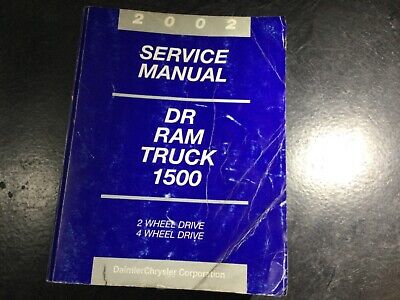 Dr4 ram deals