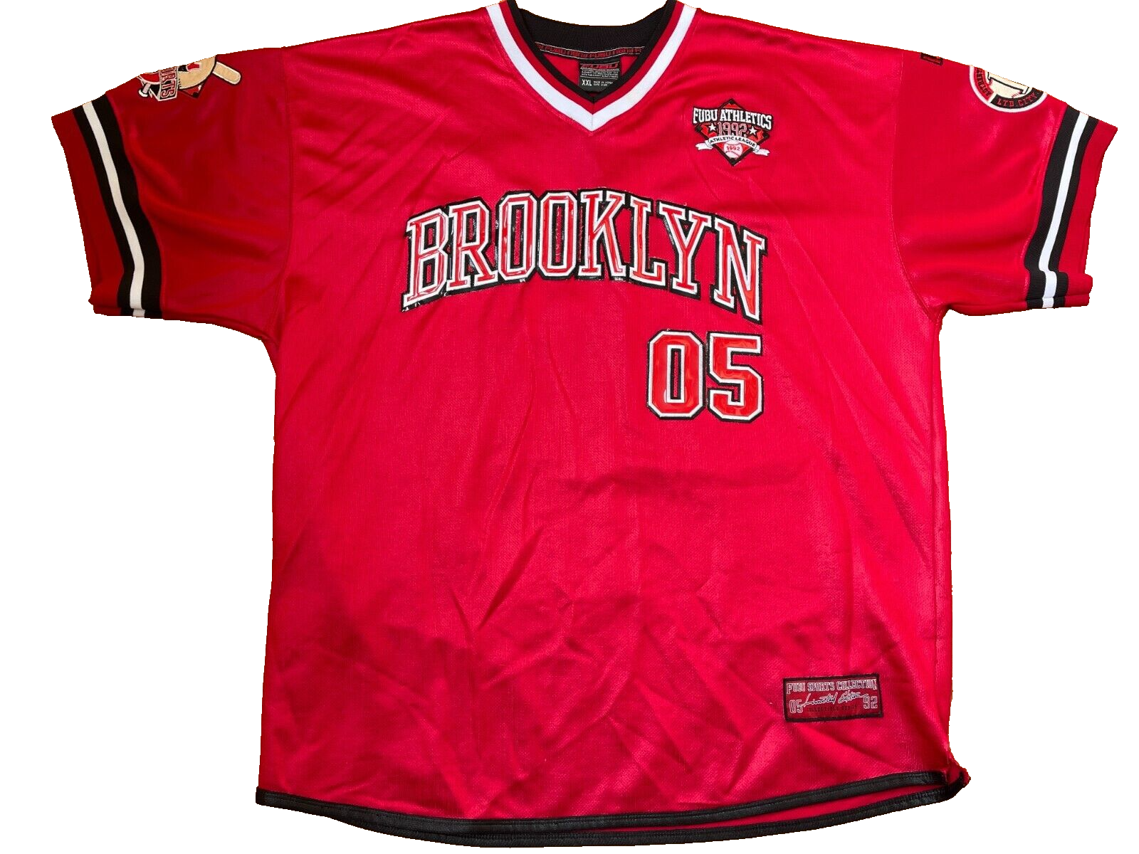 $_57.PNG?set_id=880000500F