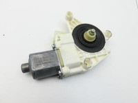 Mercedes GLK X204 320 09-12 Fensterhebermotor Links Hinten Mercedes GLK X204 320 09-12 04.06.2009 A2048200542... Vorschau 2
