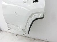 Jeep Renegade 18-24 Tür Rechts Hinten 296 Jeep Renegade 18-24 23.01.2019 gebraucht Vorschau 5