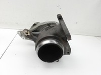 Mercedes CL203 C220 04-08 CDI 2,1 110KW 646963 Turbolader Turbo Abgasturbolader Mercedes CL203 C220 04-08... Vorschau 5
