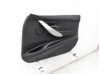 BMW F31 318d 12-15 Kombi Türverkleidung Türpappe Rechts Vorne BMW F31 318d 12-15 28.02.2014 7985106 51417985106... Vorschau 2