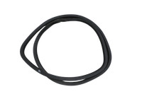 Jeep Cherokee KL 13-18 Dichtung für Rahmen Tür Links Hinten Jeep Cherokee KL 13-18 01.01.2017 gebraucht Vorschau 1
