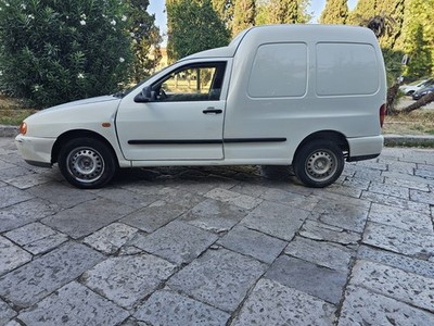Foto dell'oggetto di un acquirente verificato