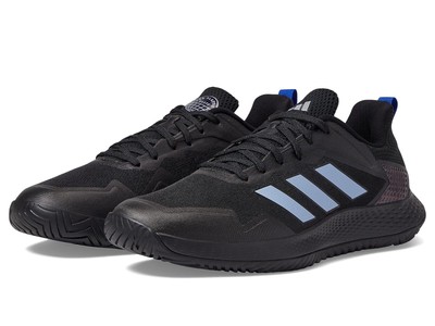 

Мужские кроссовки и кроссовки adidas Defiant Speed