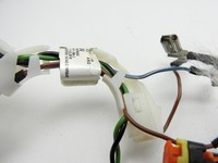 VW Passat 3G 14-19 Kabelbaum für Airbag VW Passat 3G 14-19 11.04.2016 5G0971584C 619605500G gebraucht Vorschau 5